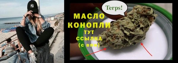 молекула духа Балахна