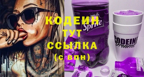 молекула духа Балахна