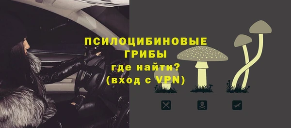 метадон Семикаракорск