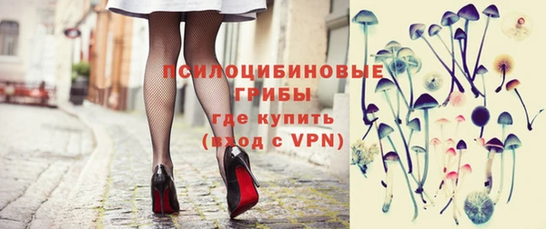 кокс Баксан