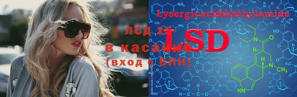 стафф Снежногорск